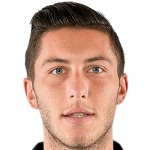 Luca Marrone